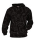 Badger Sport Athletic Fleece Youth Tie Dye